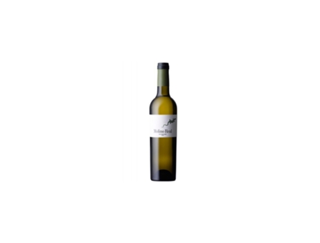 Molino Real 2020 COMPAÑÍA DE VINOS TELMO RODRÍGUEZ