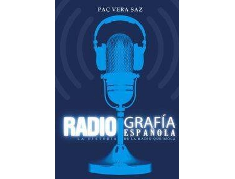 Livro Radiografía Española