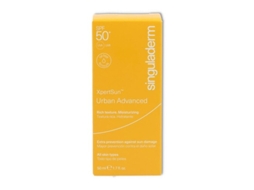 Xpertsun Urban Advanced Rich Texture 50 Ml PRIMADERM