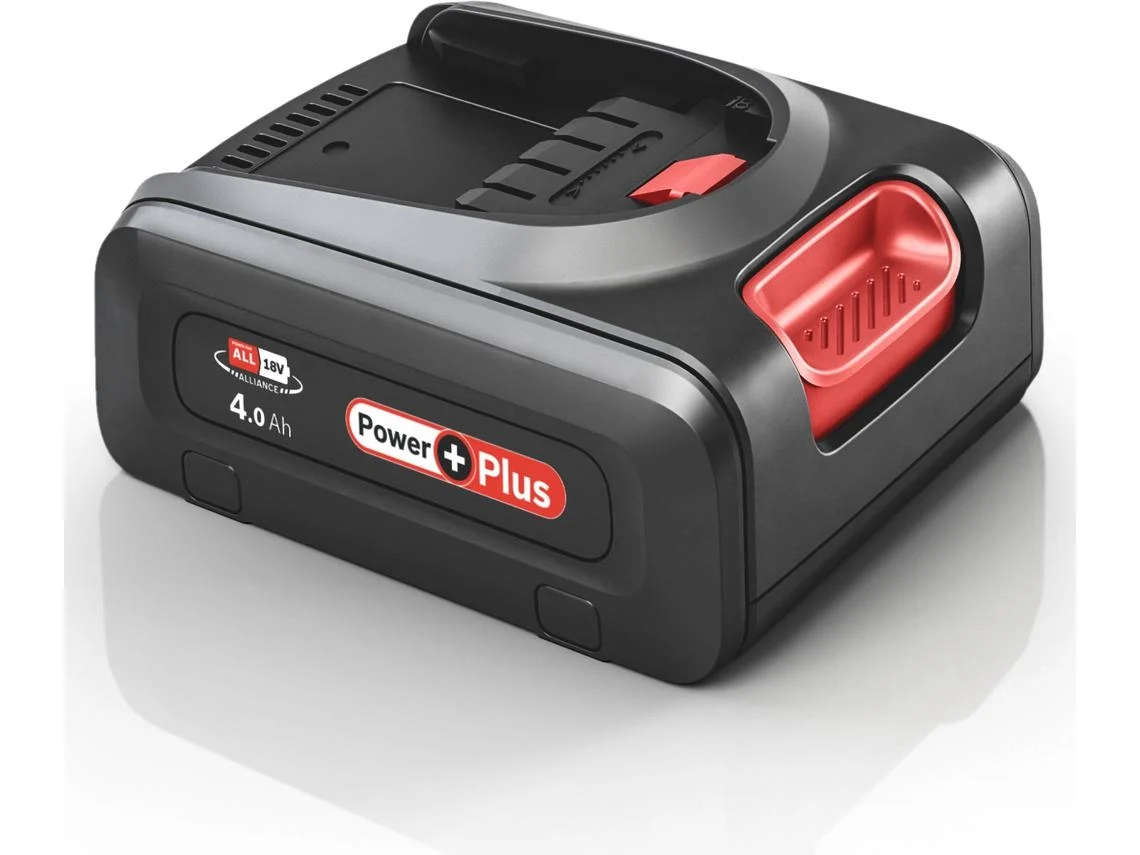 Bateria Recarregável para Aspirador Vertical BOSCH - 17006537