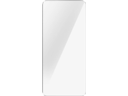 Pelicula de Vidro AVIZAR A54 5G