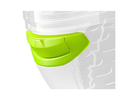Acessório ARAI Rx 7 V Chin Guard