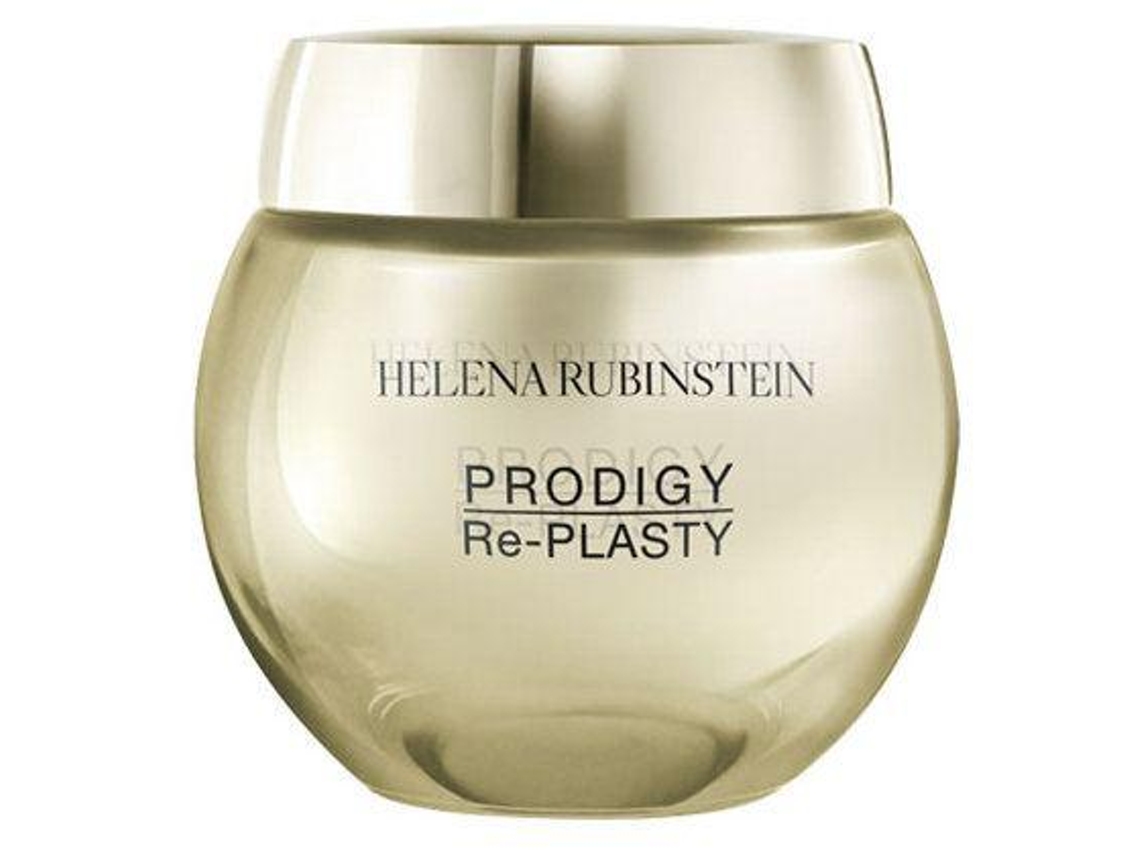 Helena Rubinstein Prodigy Re-Plasty Cream