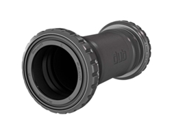 Movimento Central SRAM Dub Mtb E-Type Superboost+ (1x11 cm)