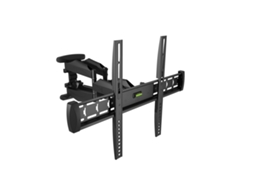 Suporte Tv DCU 70100045