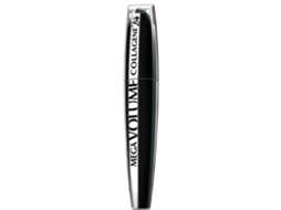 Máscara de Pestanas Mega Volume Collagene L'ORÉAL PARIS emb. 1 un