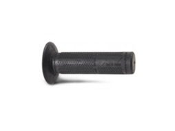 Punhos Progrip 803 Mx Progrip