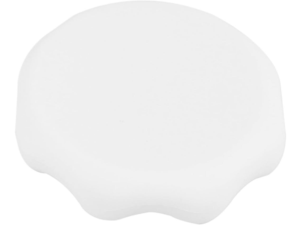 Capa Protetora De Silicone Para Copos – Tampas Reutilizáveis