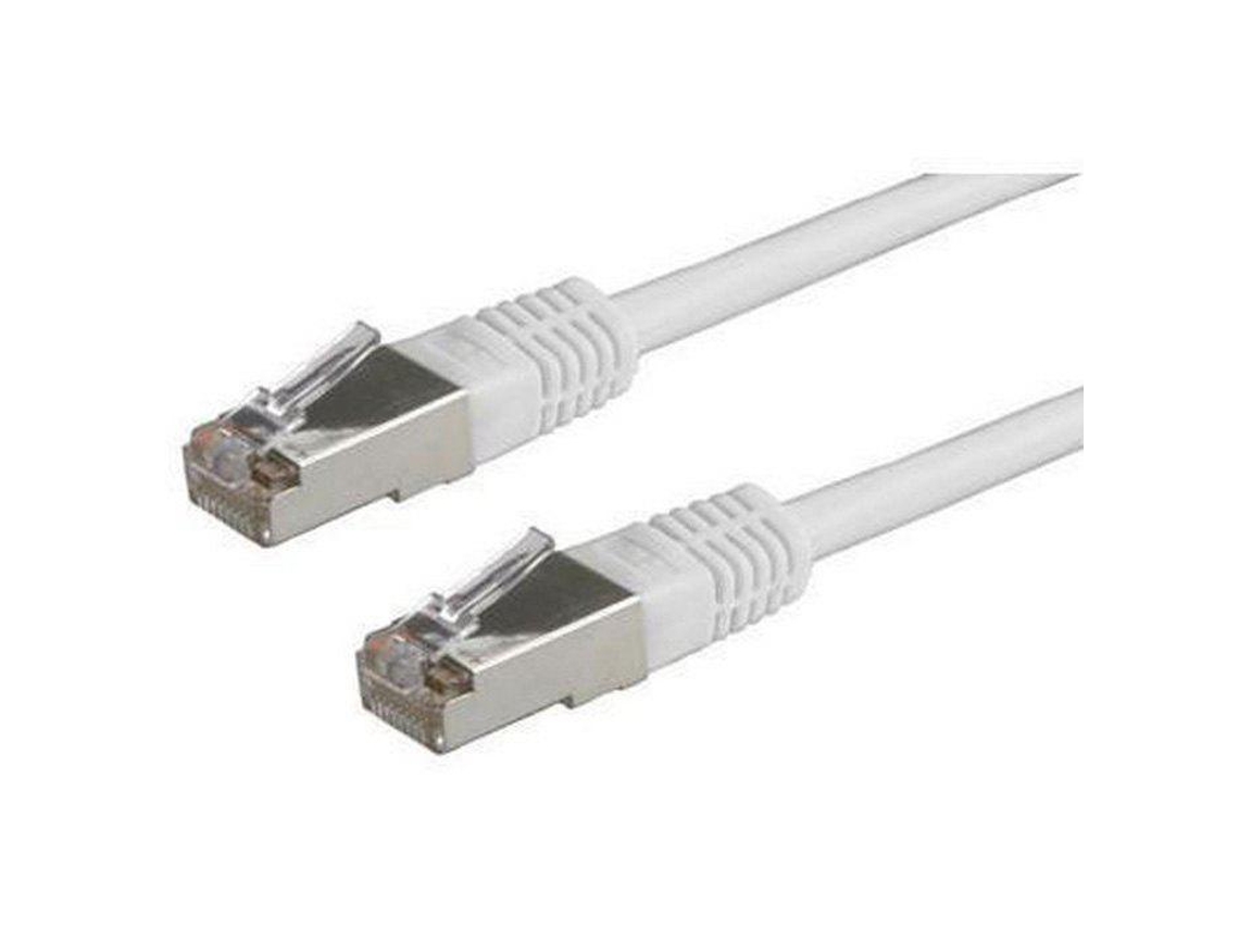 Nilox Cat 5E Utp 0.5 M
