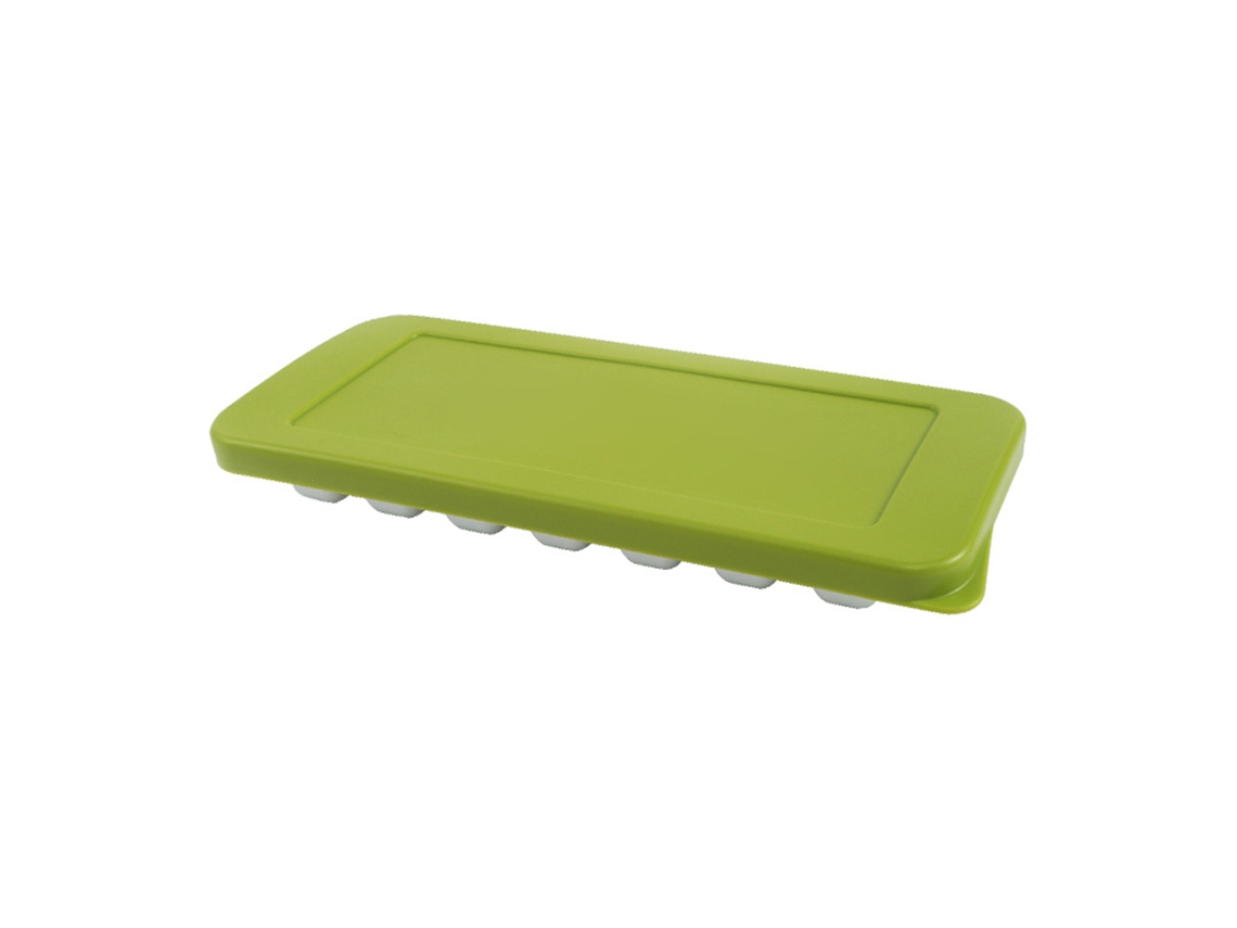 Kit Pistão Cilindro S/MARCA para Motosserra Husqvarna