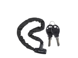 Cadeado De Corrente 1,2 M Aquaforge