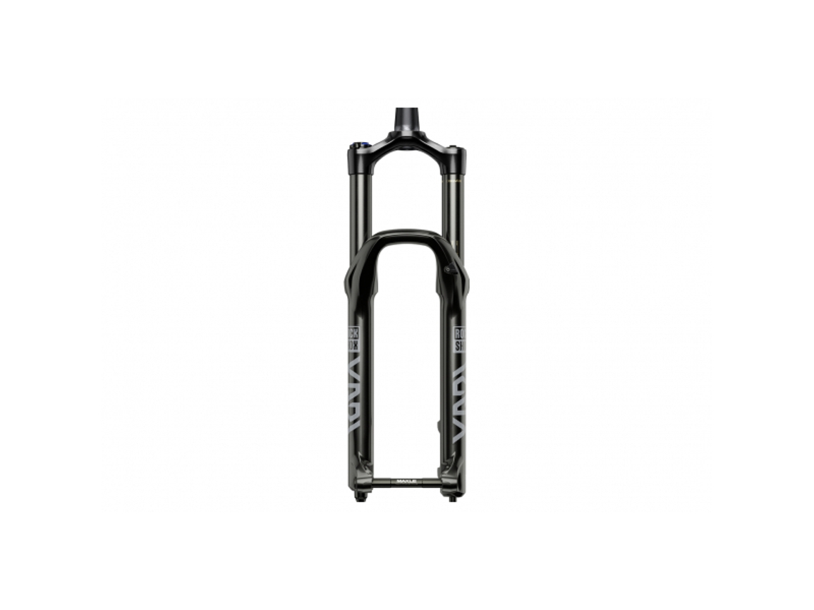 Garfo Rockshox Yari Rc 27.5 Os46