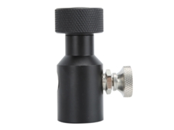 Válvula de liberação Primerox para CO2 Tr21 4 para Sodastream