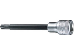 Chave De Caixa STAHLWILLE Com Torx (1 2 nº1054TxTamanho T70)