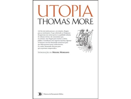 Utopia