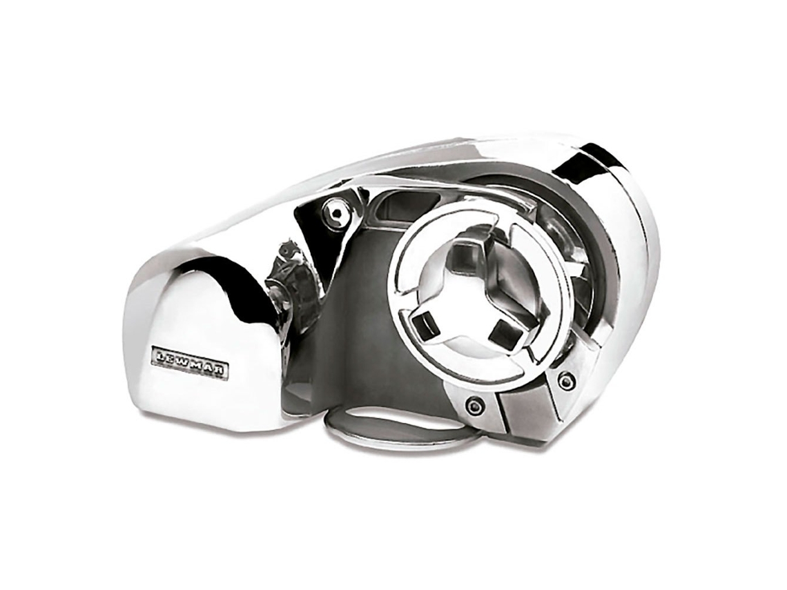 Molinete Pro Fish 1000Ff 5/16´´G4 Prateadolewmar