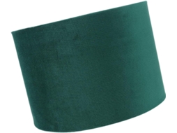 Luminária De Quarto Com Forro De Veludo, Acessório Prático Para Pendurar, Iluminação Suave.