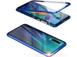 Capa Huawei P30 HONGWE.