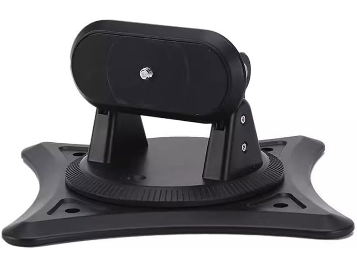 Suporte Para Projetor Suporte Para Projetor Projetor Giratório De 360 Graus Zeuxo