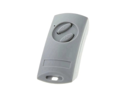 Lurelia Comando Para Garagem Para Ecostar Rsc2 Rse2 433mhz Comando Remoto Para Ecostar Rsc2 433 Rsc2 433 Electri