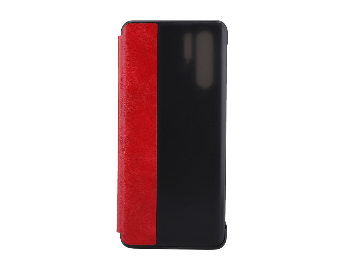 Suporte ajustável para laptop e tablet | EOOCOO