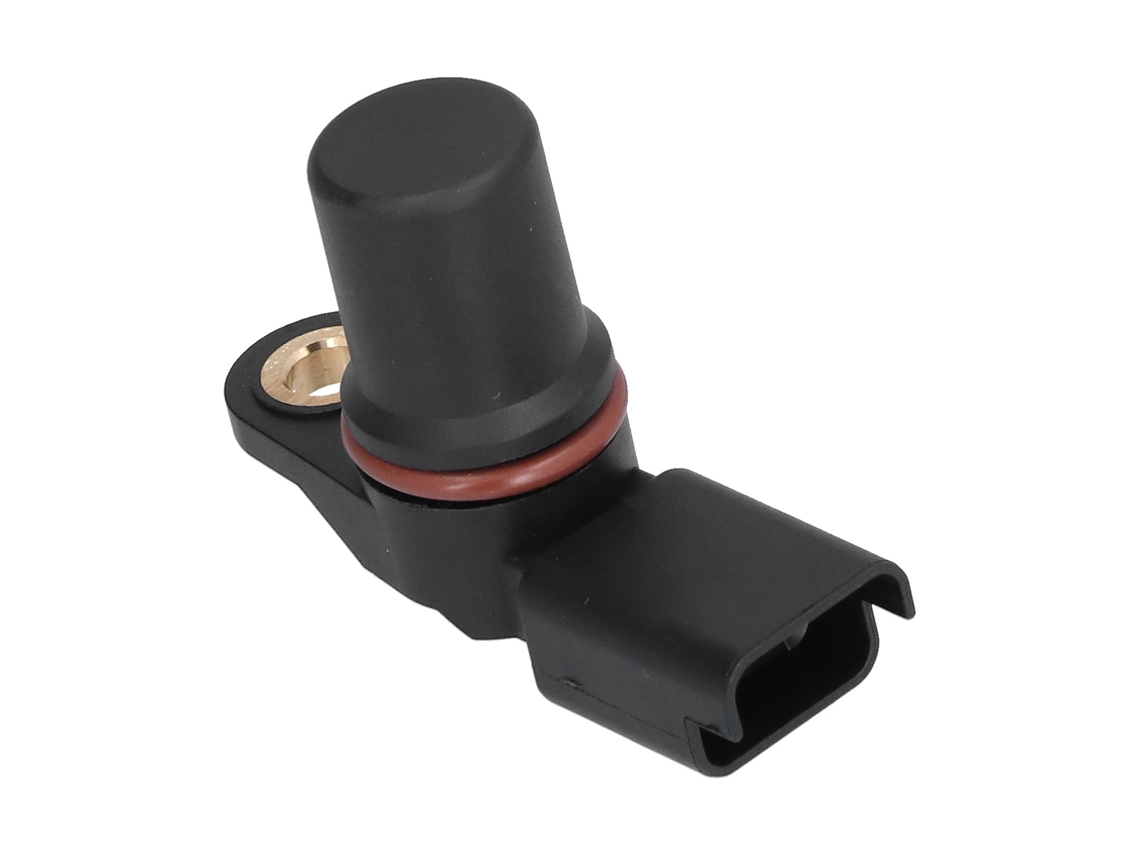 Sensor De Posição Do Virabrequim E Árvore De Cames Laxiscreed De Alta Precisa E Sensível