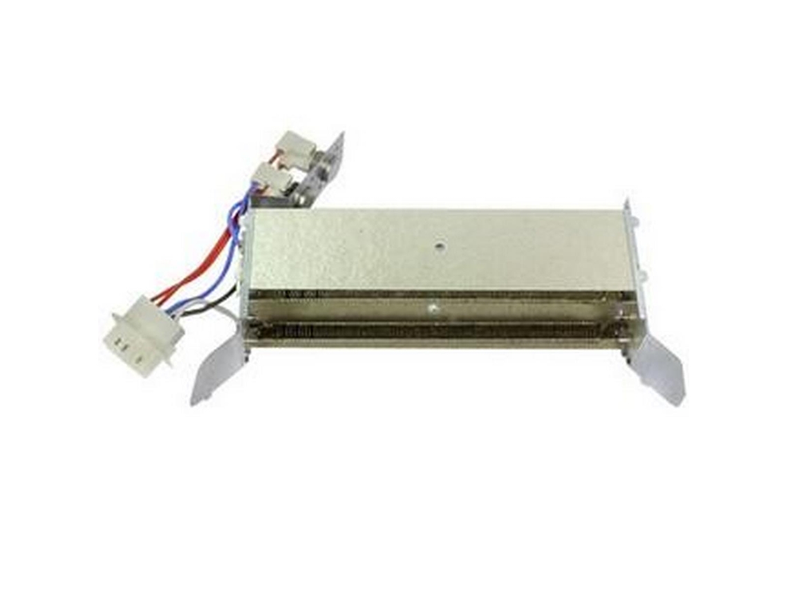 Heizwiderstand Für Beko Wäschetrockner – 2000 W, 230 V, Ersatzteilnummer 2957500400