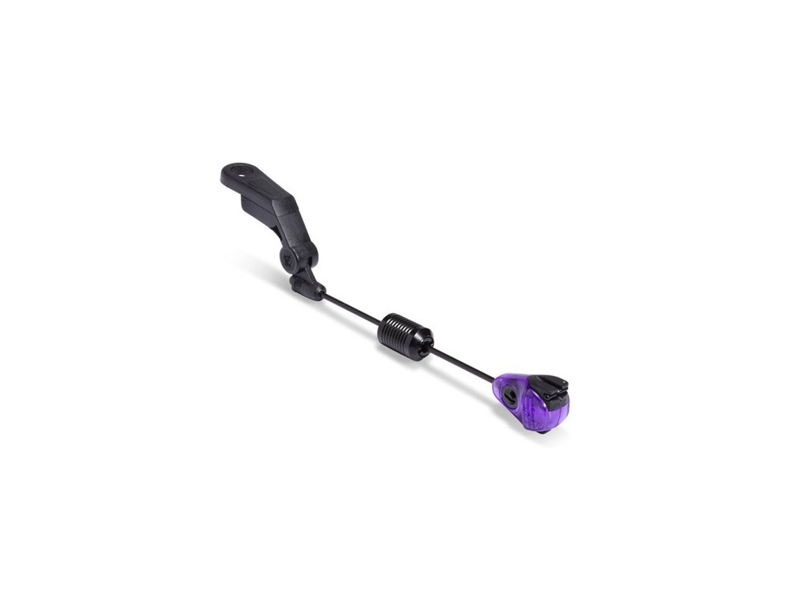 Micro Sirene NASH Swing Arm