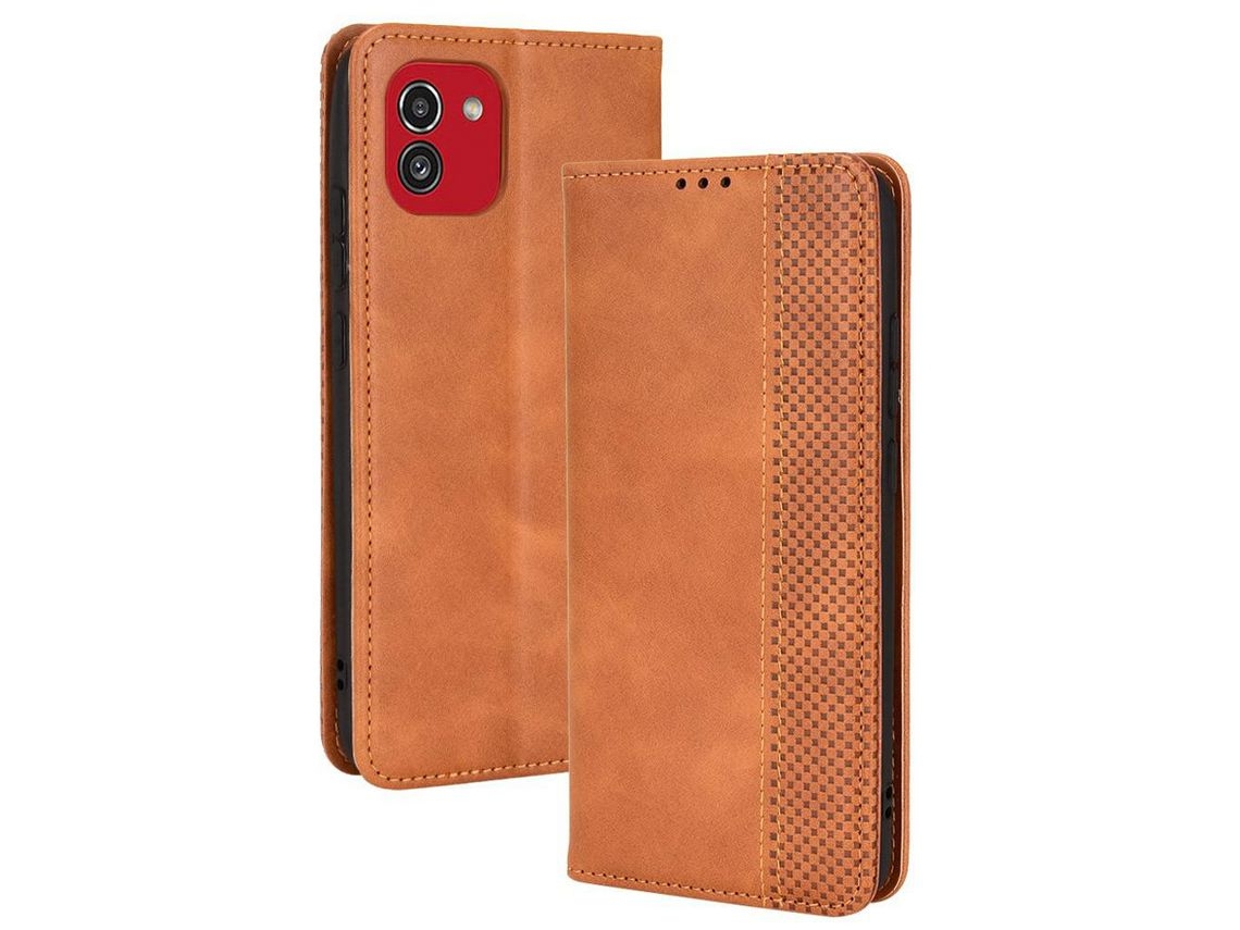 Capa Para Samsung Yemaesre