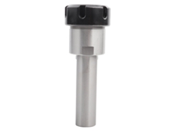 Pino Extensor De Mandril Er32 Para Cnc Profundo