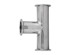 Válvula Solenoide De Parada (parada Do Motor, Compatível Com Excavador)