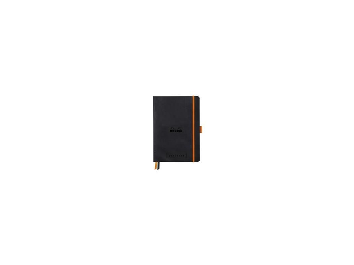 Rhodia 117571c-aquaforge