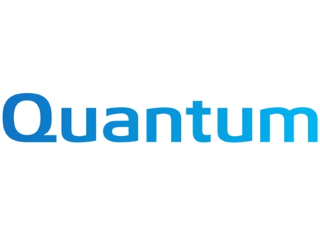 Cabo Quantum