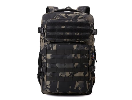 Saco de Montanhismo Mochila KOHREE de Grande Capacidade