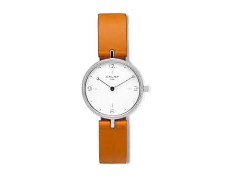 Cauny Watches Mod. Csz003