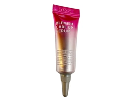 Blemish Care Up Serum Isoi
