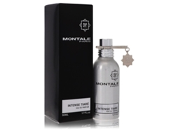 Eau De Parfum Montale Intense Tiare by Montale Spray 1.7 oz (50 ml)