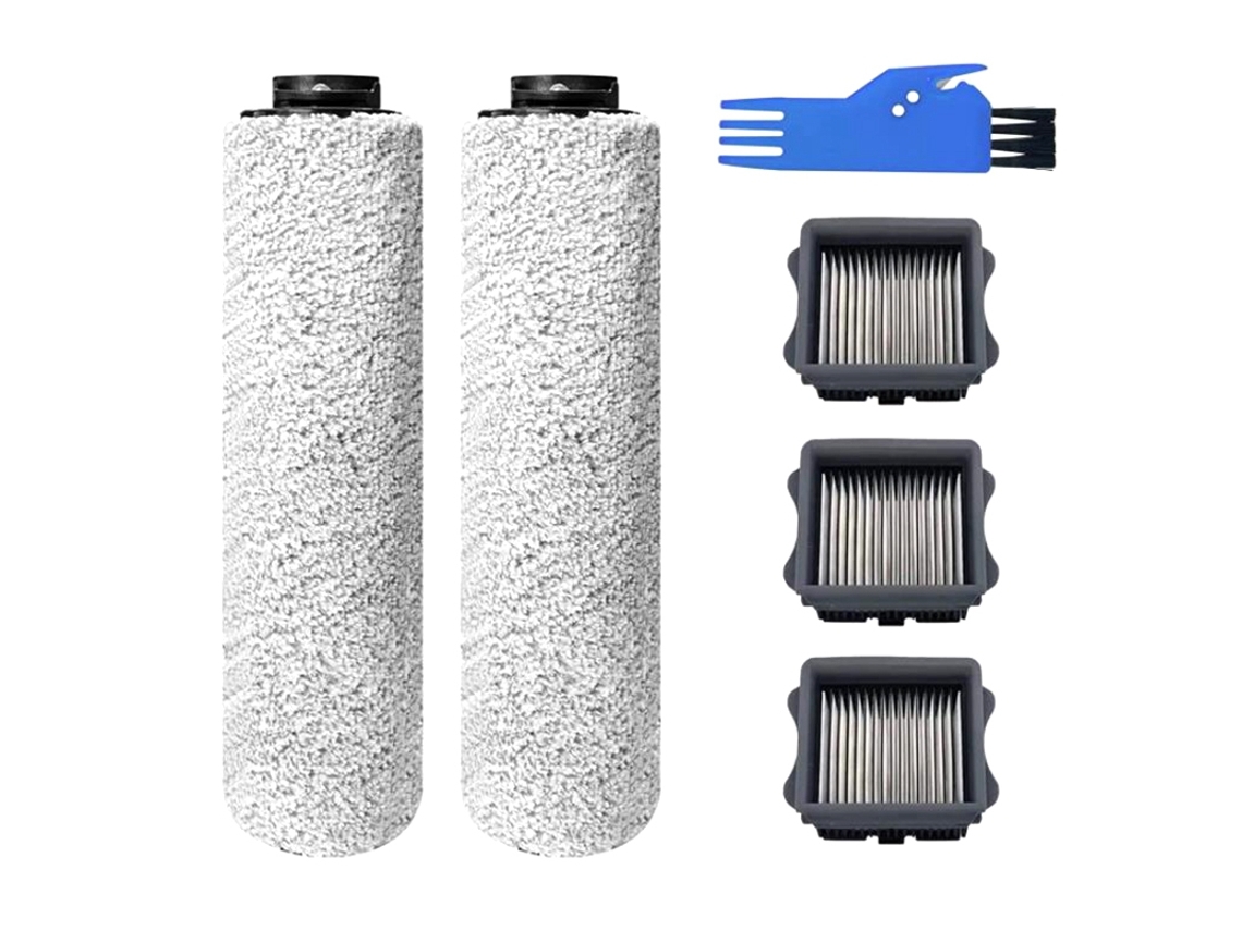 Acessório para Aspiradores TINECO  Filtro tineco ifloor 3ifloor one s3