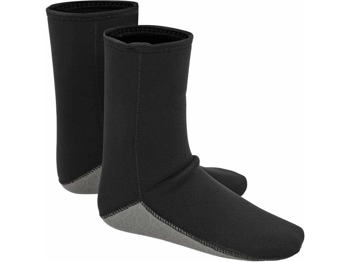 Meias de Mergulho Impermeáveis em Neoprene SFUSHOS