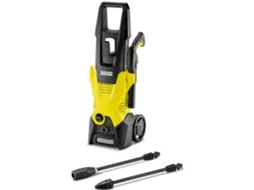 Lavadora Alta Pressão K3 EU KÄRCHER emb. 1 un