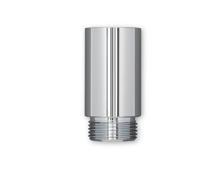 Anticalcário Magnético Universal Para Máquinas De Lavar Roupa/loiça Radiola
