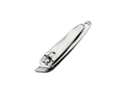 VYLARA Ferramenta Profissional Para Manicure, Lâminas Ultra Afiadas Para Cortes Limpos Nas Unhas Das Mãos E Pés, Cabos Antiderrapantes Para Manuseio Segu