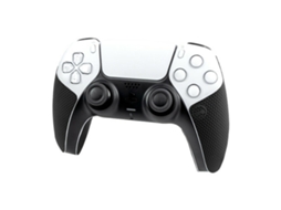 Acessório de controlador de jogo NZXT Grips XT Extra Thin PS5