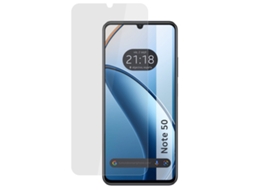 Pelicula de Vidro TUMUNDOSMARTPHONE Note 50