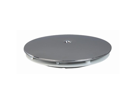 Embellecedor Valvula Slim 30721371 Cabel Wirquin