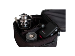 Cinnetic Individual Reel Box