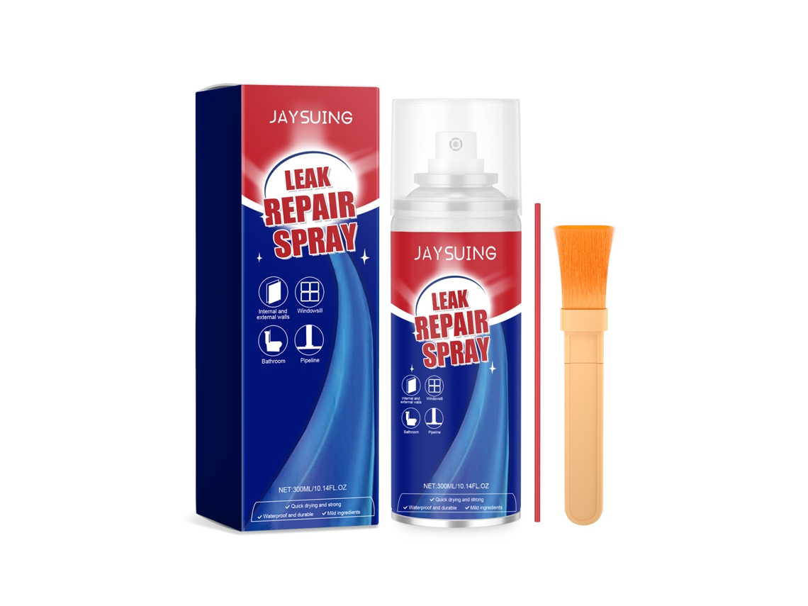Gotas de Colágeno para Pets LAXISCREED