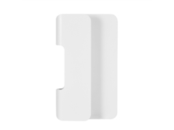 Anel inteligente à prova d'água com Bluetooth, EOOCOO