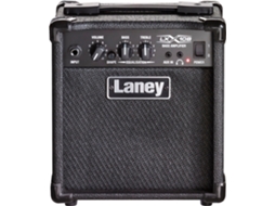 Laney Lx10B