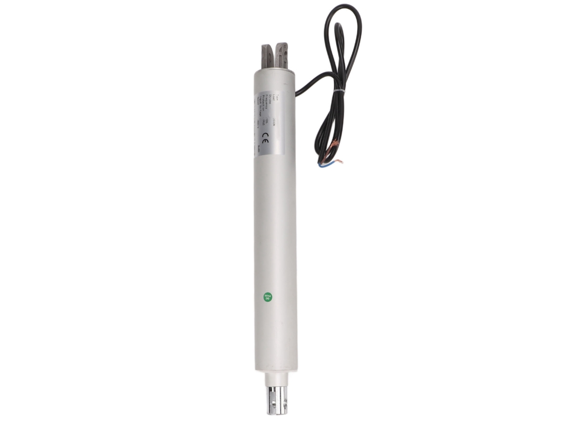 Laxiscreed Atuação Linear Hidráulico Eléctrico 150mm Com Força De 3000n Para Eletrodomésticos
